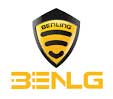 Benling