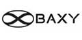Baxy