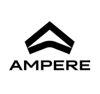 ampere