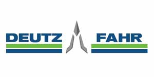 Deutz Fahr