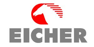 Eicher