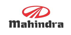 Mahindra